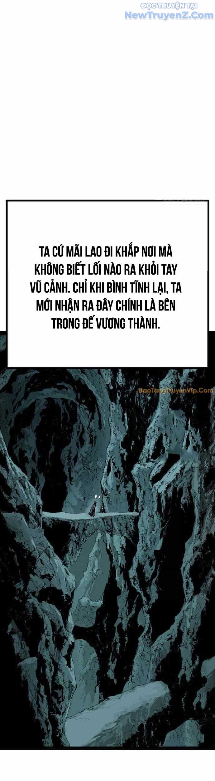 Sát Thần Tu La Chapter 47 - 38