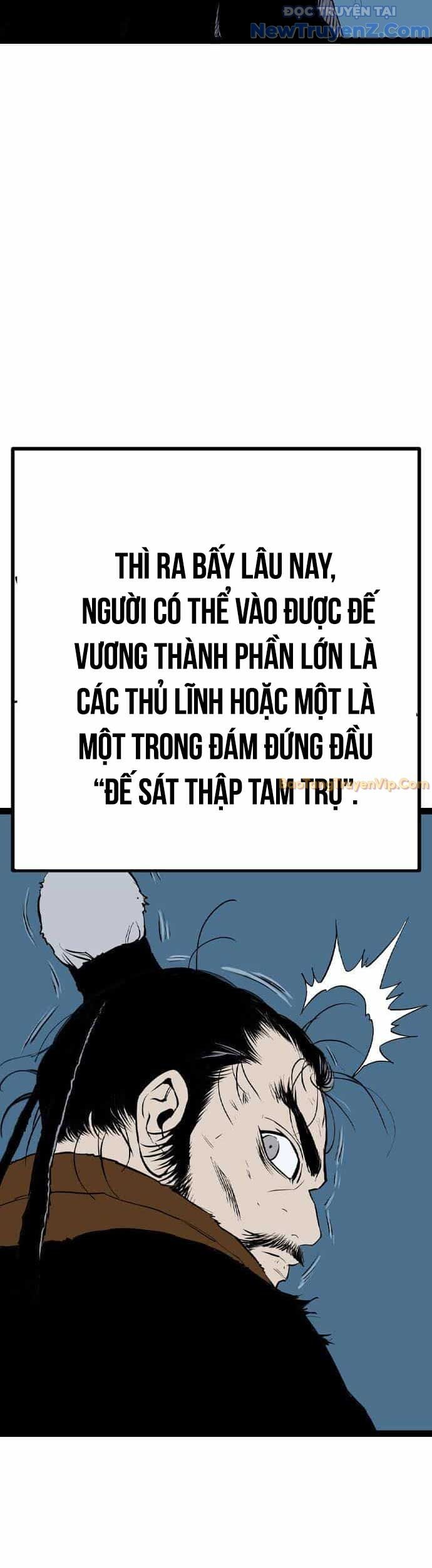 Sát Thần Tu La Chapter 47 - 40