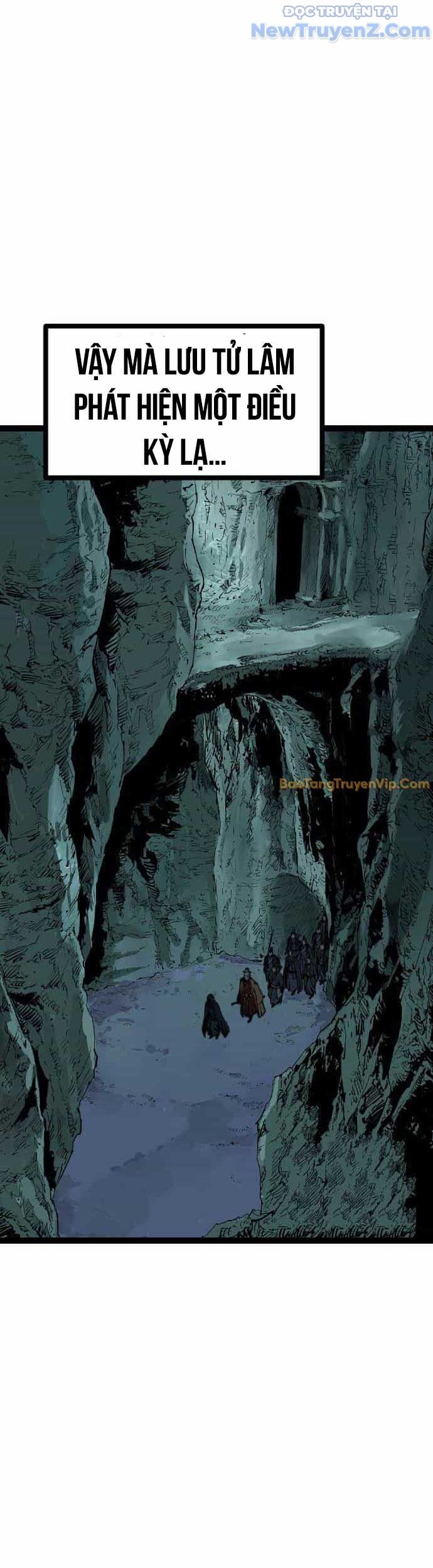 Sát Thần Tu La Chapter 47 - 41