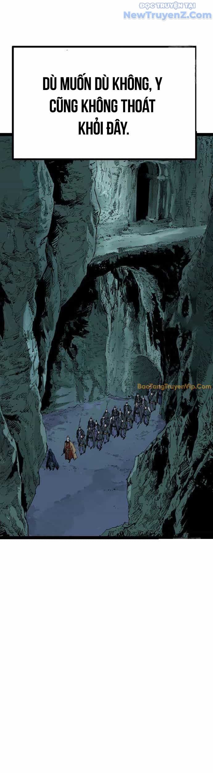 Sát Thần Tu La Chapter 47 - 42