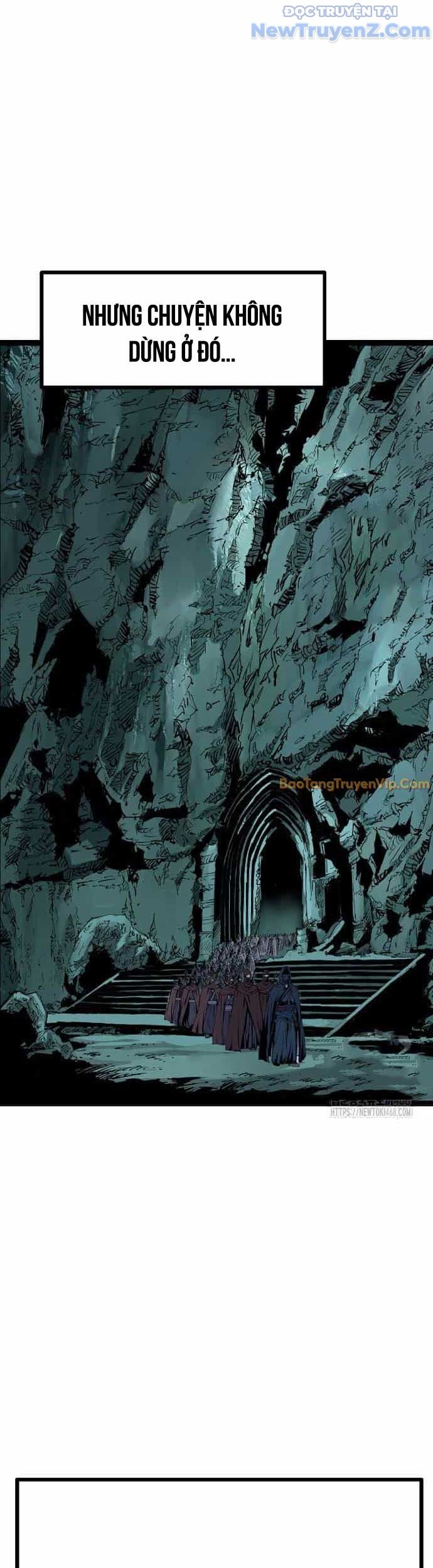 Sát Thần Tu La Chapter 47 - 47