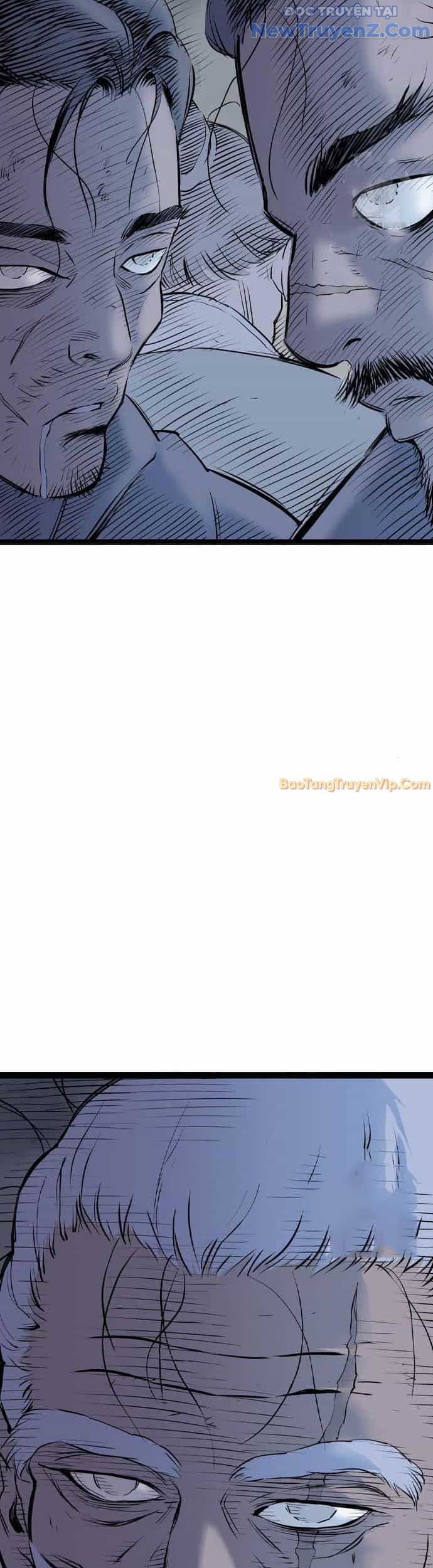 Sát Thần Tu La Chapter 47 - 57