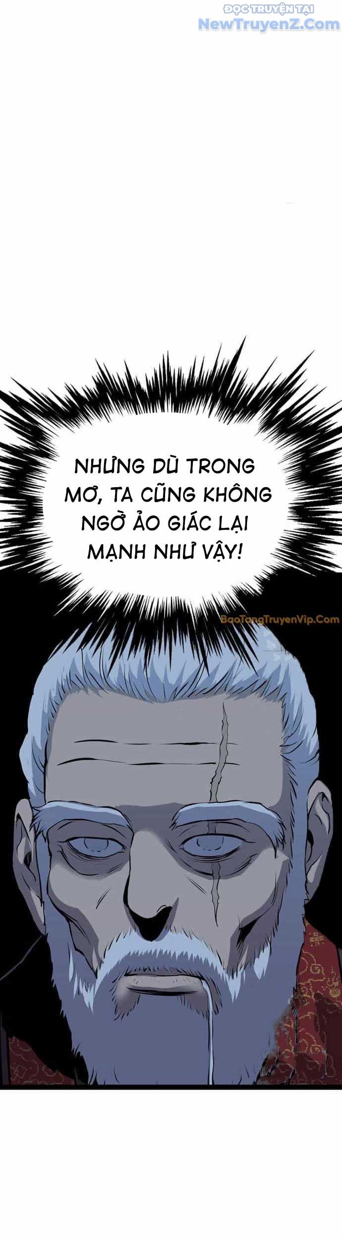 Sát Thần Tu La Chapter 47 - 60