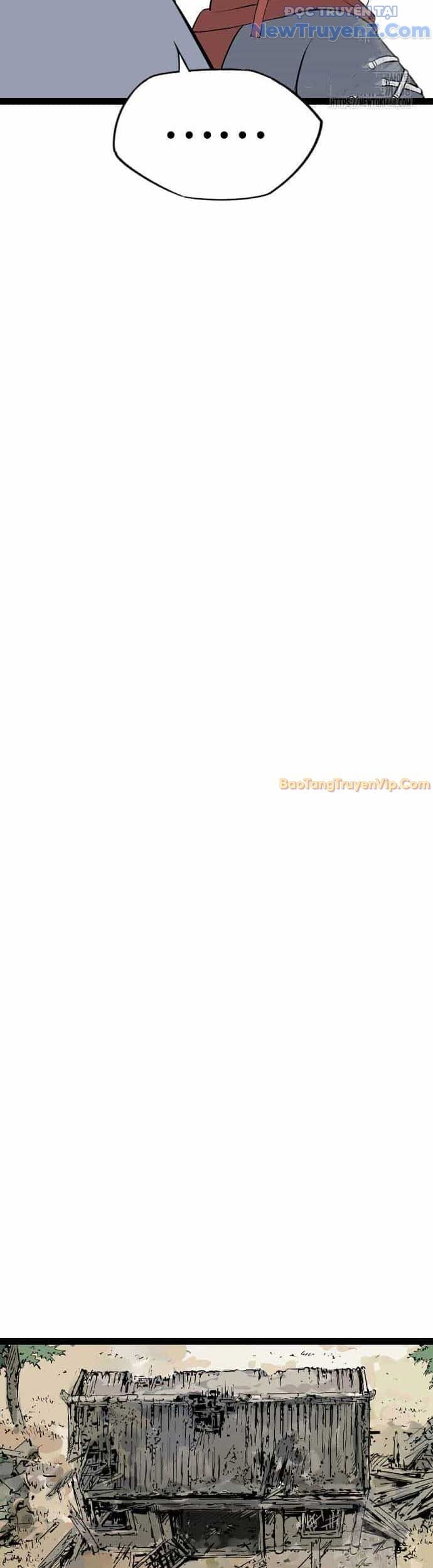 Sát Thần Tu La Chapter 47 - 7