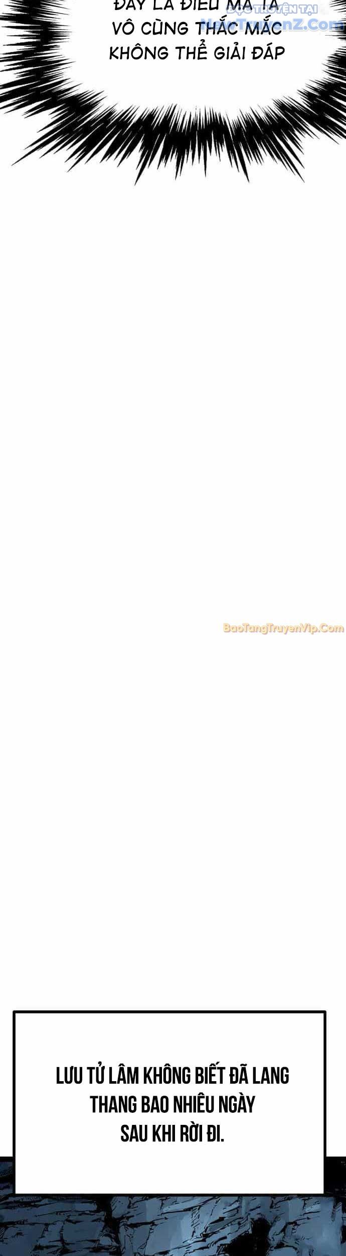 Sát Thần Tu La Chapter 47 - 62