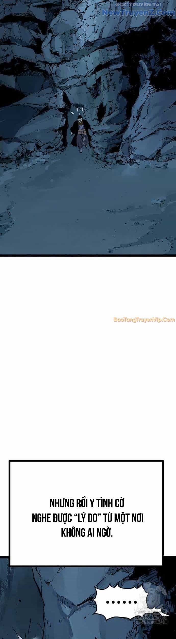 Sát Thần Tu La Chapter 47 - 63