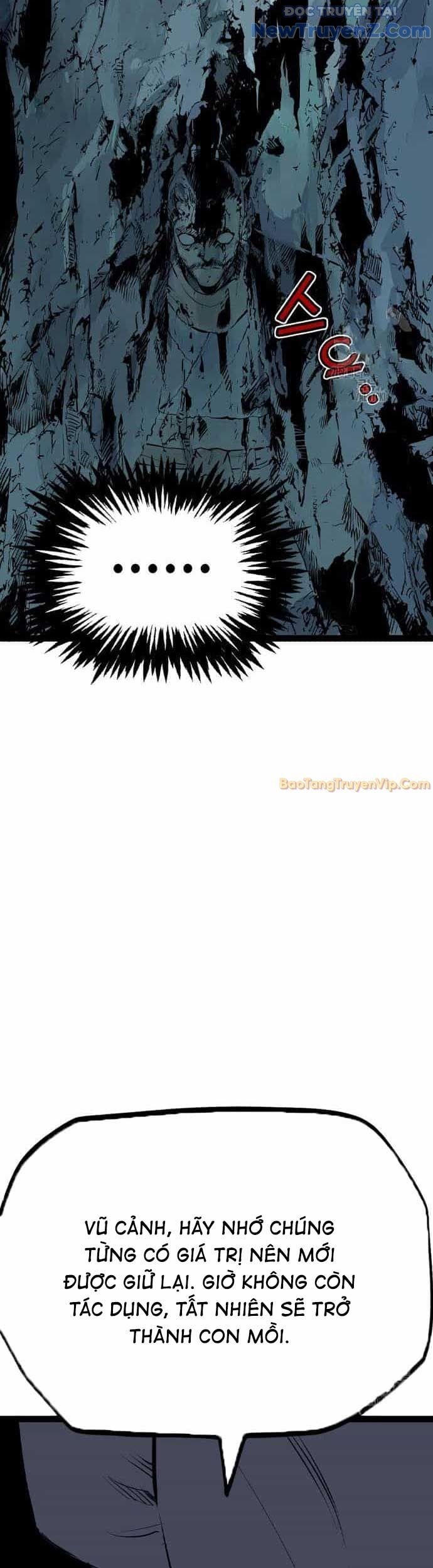 Sát Thần Tu La Chapter 47 - 65