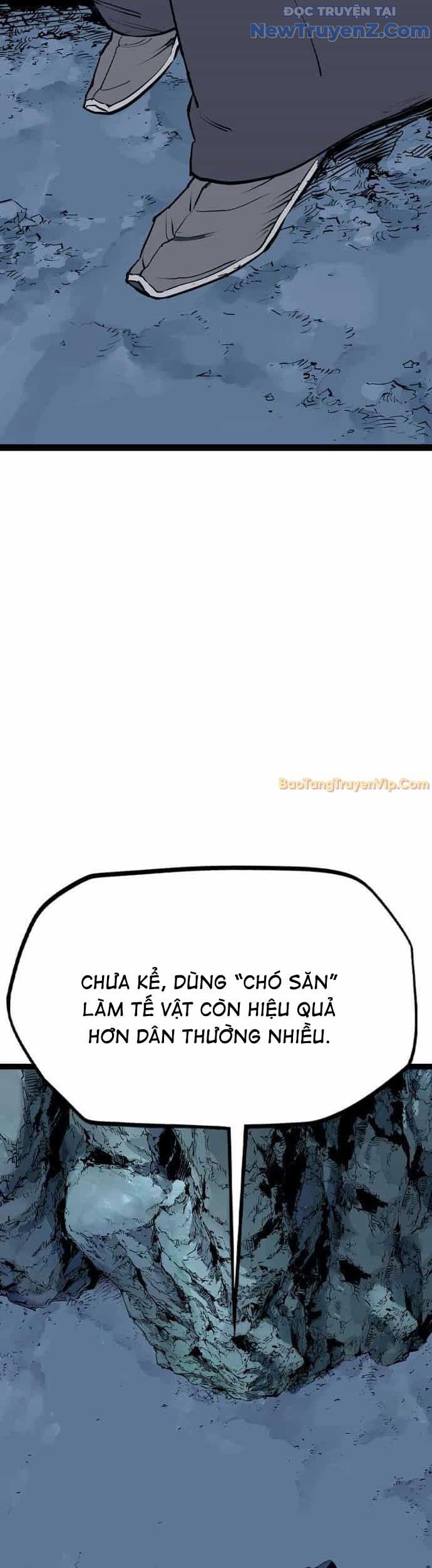 Sát Thần Tu La Chapter 47 - 66