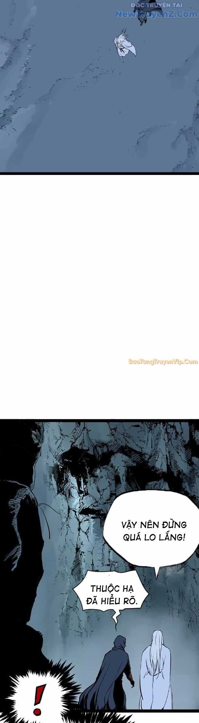 Sát Thần Tu La Chapter 47 - 67