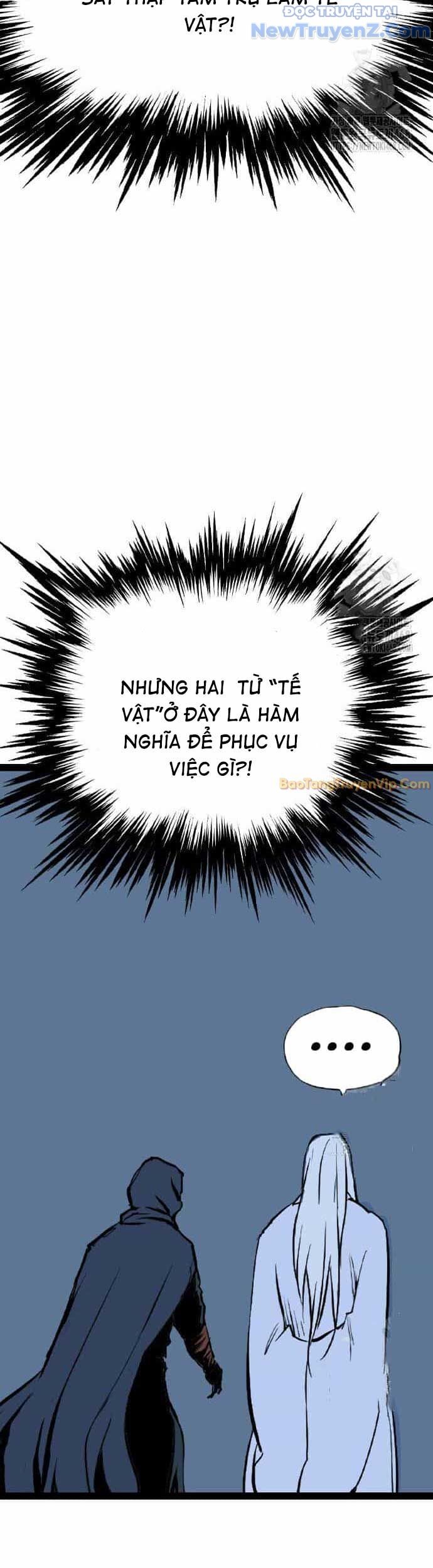 Sát Thần Tu La Chapter 47 - 69