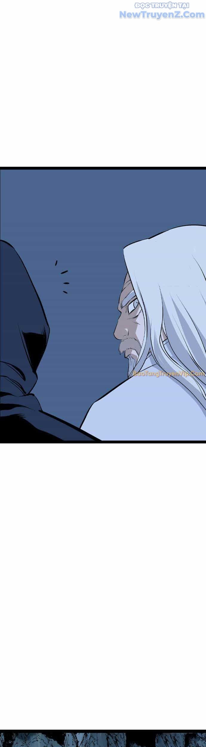 Sát Thần Tu La Chapter 47 - 70