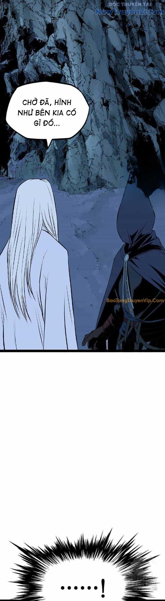 Sát Thần Tu La Chapter 47 - 71