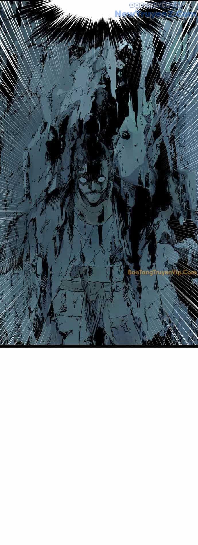 Sát Thần Tu La Chapter 47 - 72