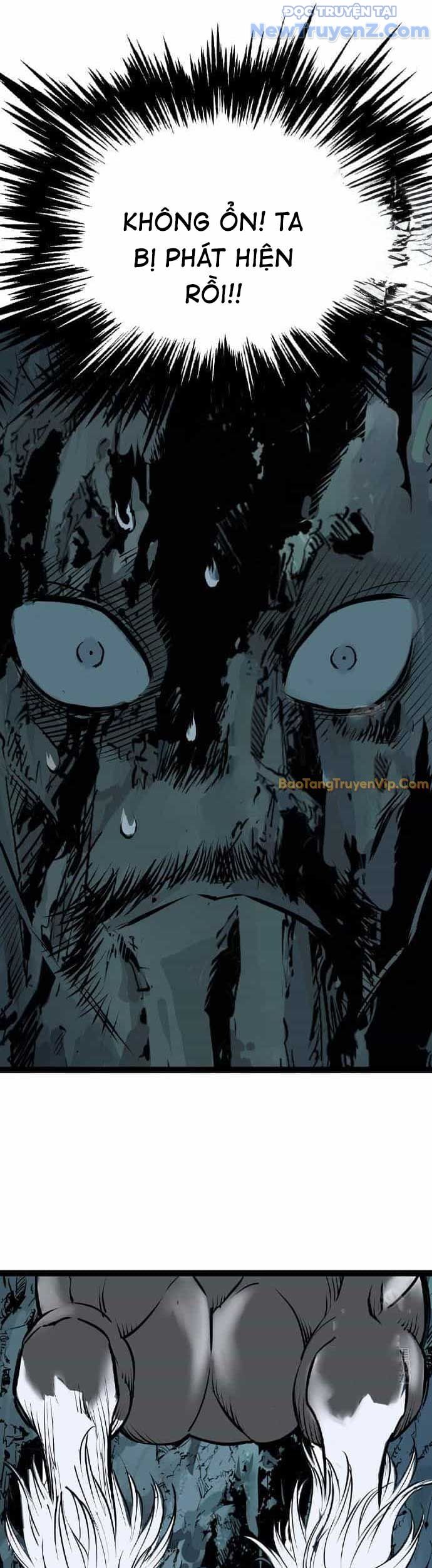 Sát Thần Tu La Chapter 47 - 73