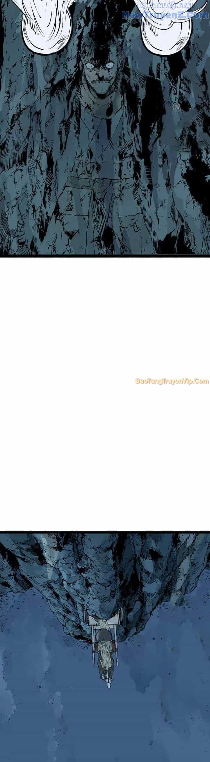 Sát Thần Tu La Chapter 47 - 74