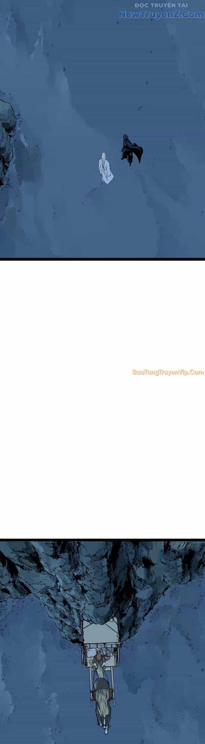 Sát Thần Tu La Chapter 47 - 75