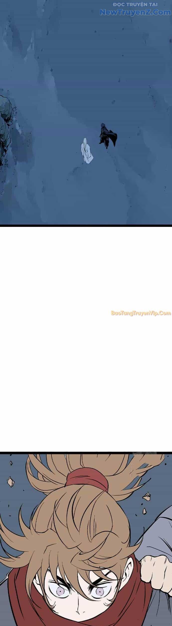 Sát Thần Tu La Chapter 47 - 76