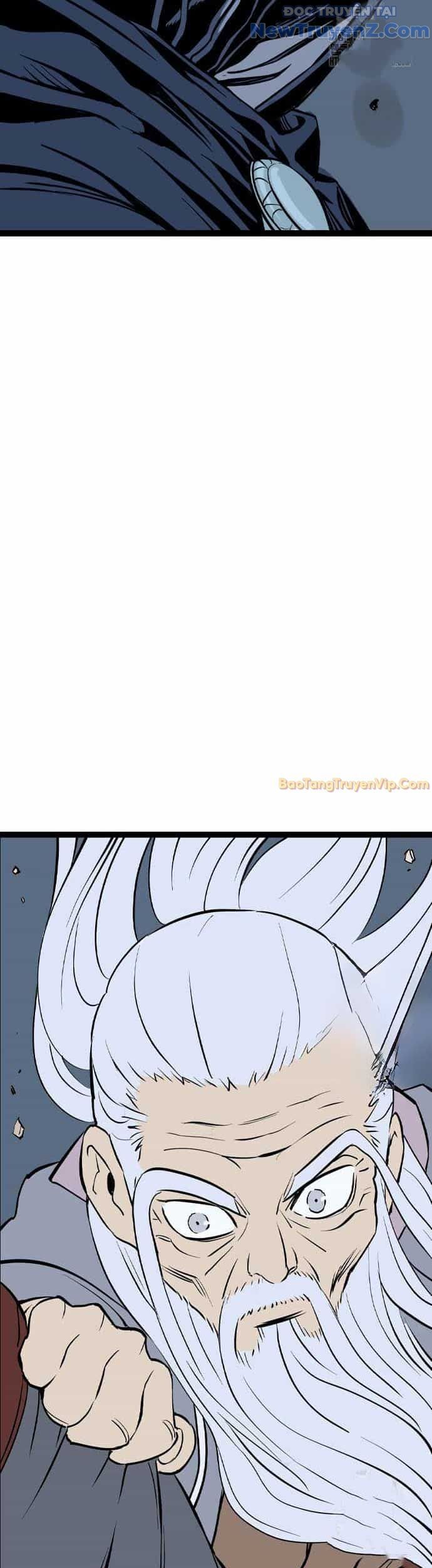 Sát Thần Tu La Chapter 47 - 78