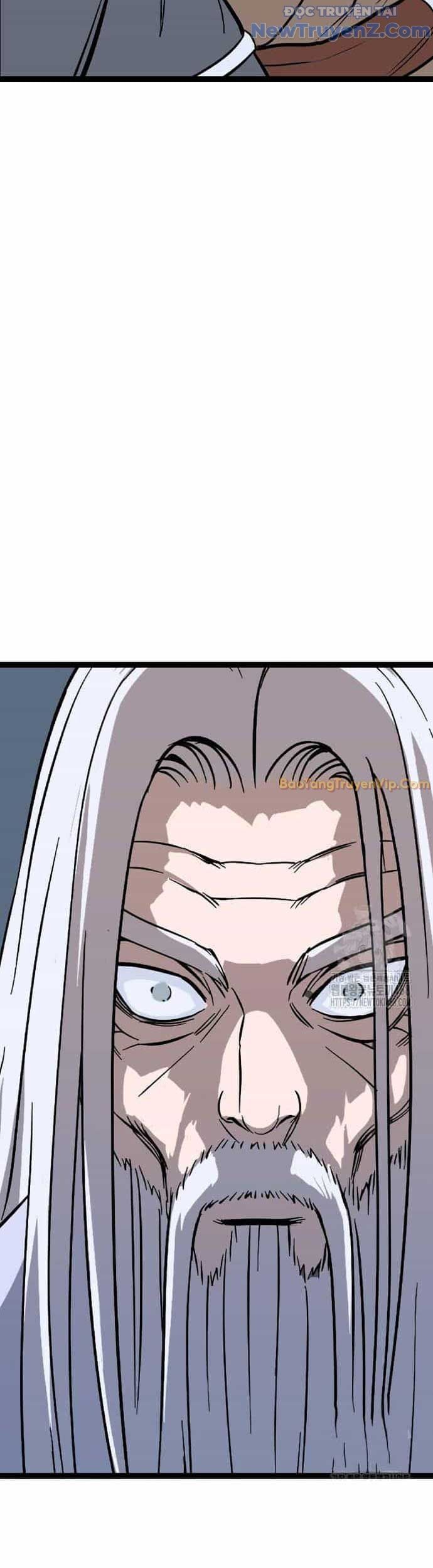 Sát Thần Tu La Chapter 47 - 79