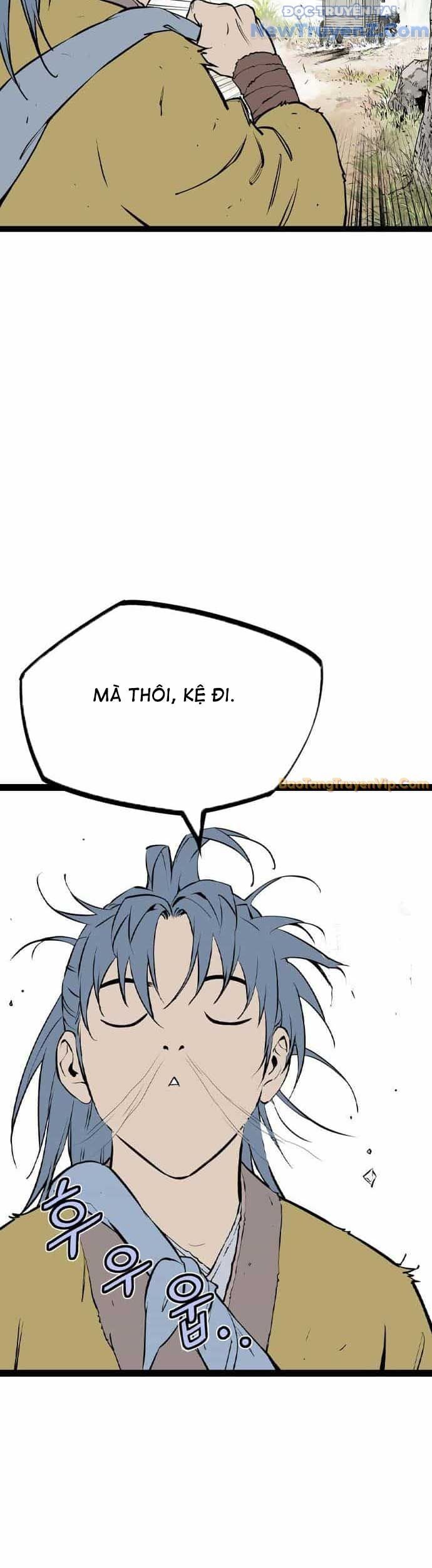 Sát Thần Tu La Chapter 47 - 9