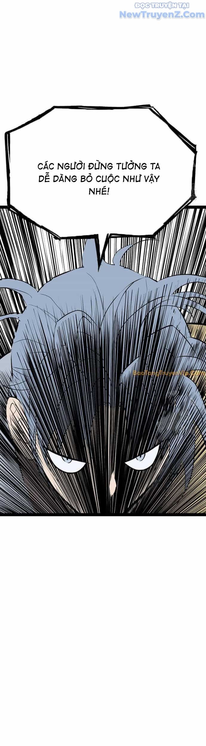 Sát Thần Tu La Chapter 47 - 10