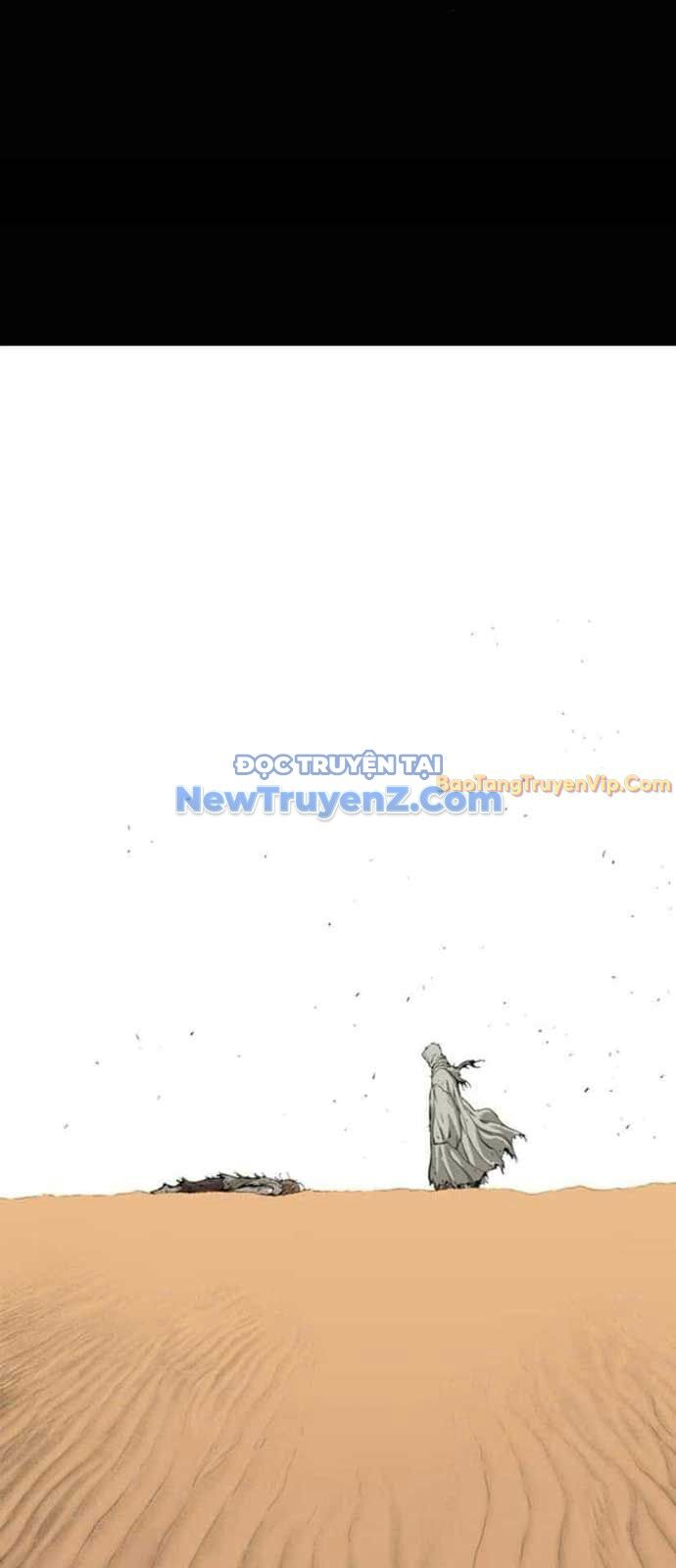 Sát Thần Tu La Chapter 50 - 11