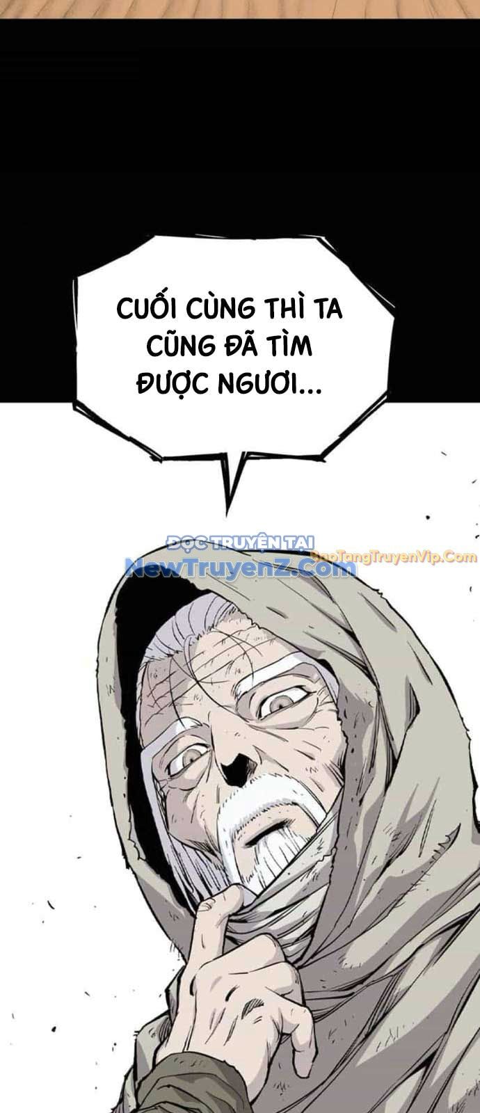 Sát Thần Tu La Chapter 50 - 12