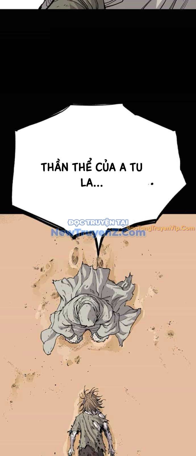 Sát Thần Tu La Chapter 50 - 13