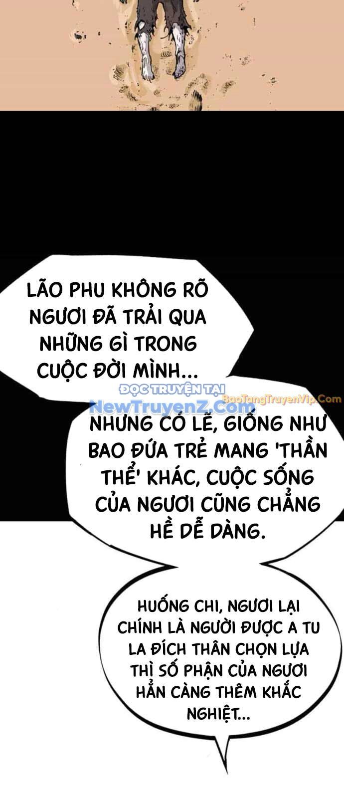 Sát Thần Tu La Chapter 50 - 14