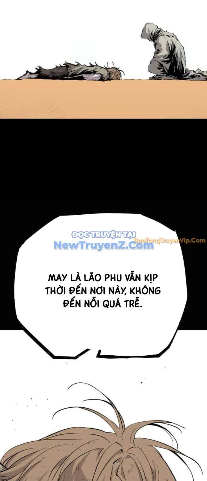 Sát Thần Tu La Chapter 50 - 15