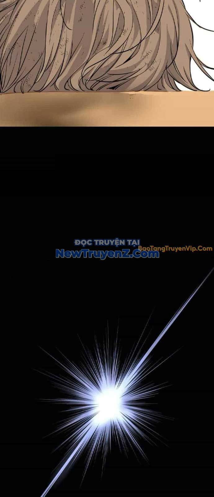 Sát Thần Tu La Chapter 50 - 16