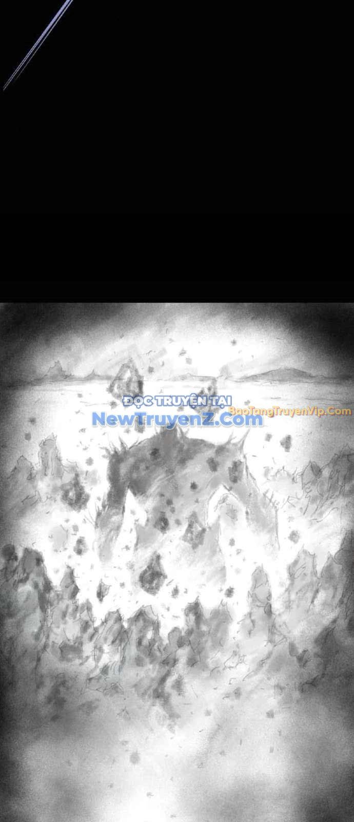 Sát Thần Tu La Chapter 50 - 17