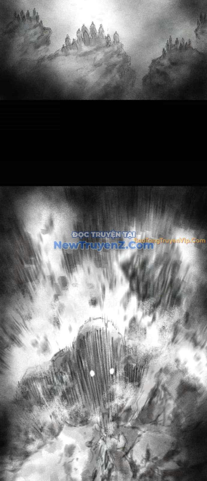 Sát Thần Tu La Chapter 50 - 18