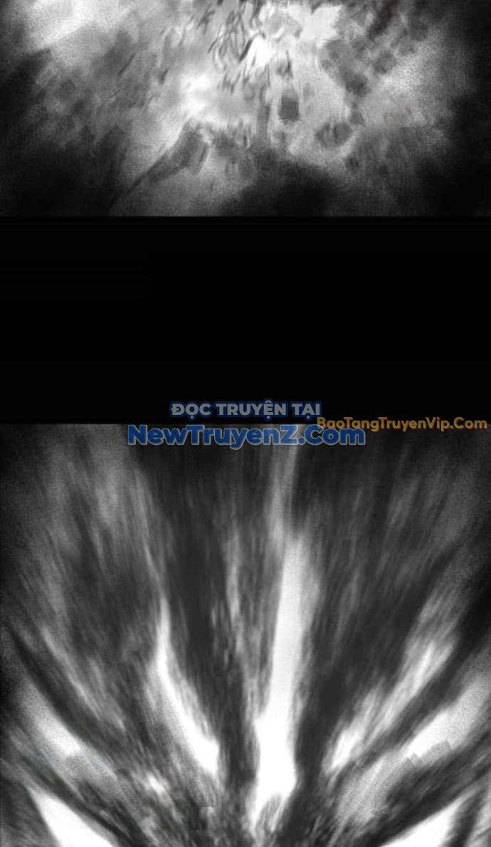 Sát Thần Tu La Chapter 50 - 19