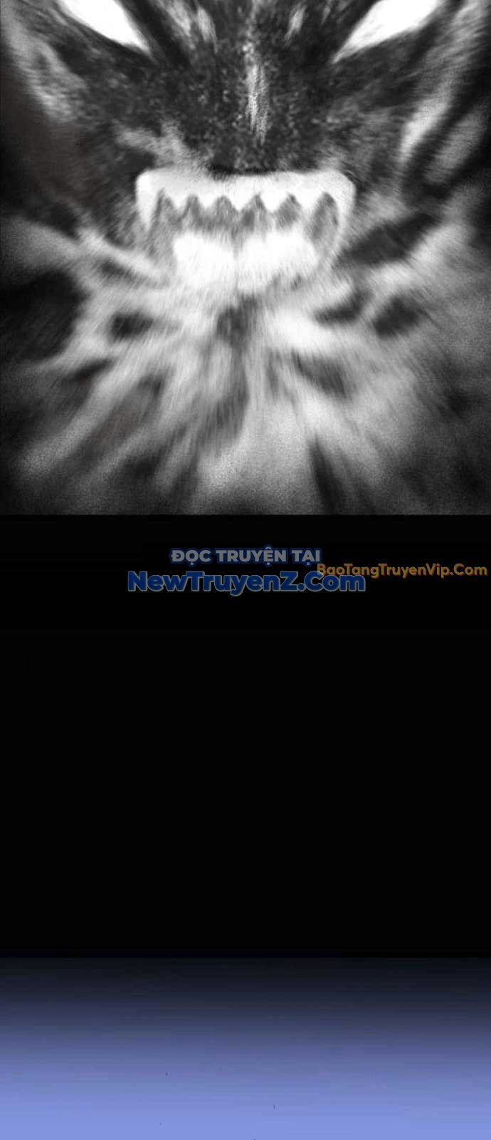 Sát Thần Tu La Chapter 50 - 20