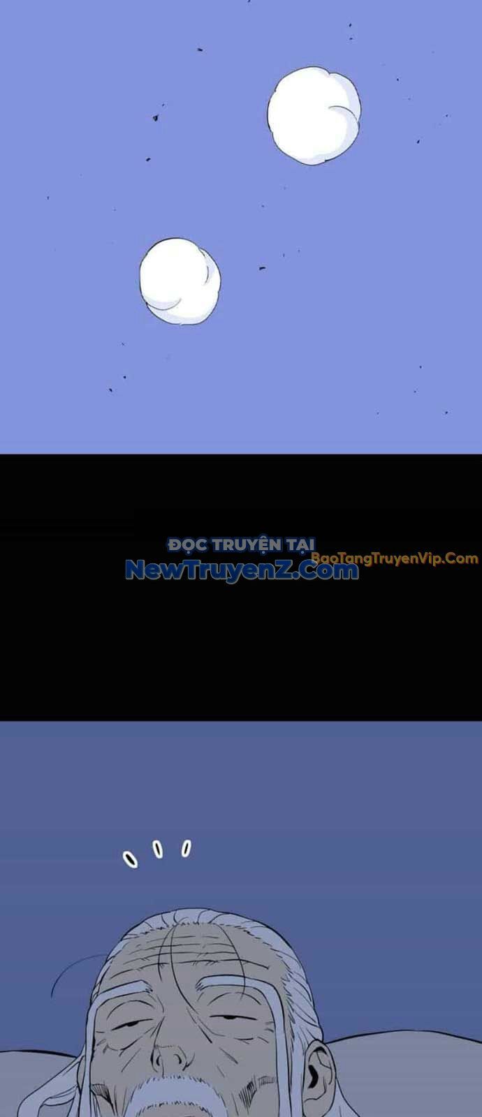 Sát Thần Tu La Chapter 50 - 21