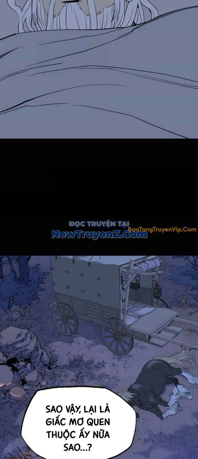 Sát Thần Tu La Chapter 50 - 22