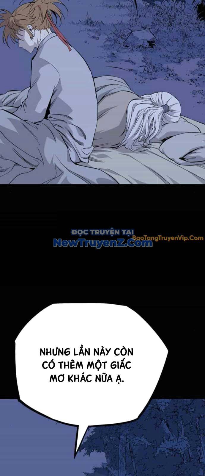 Sát Thần Tu La Chapter 50 - 24