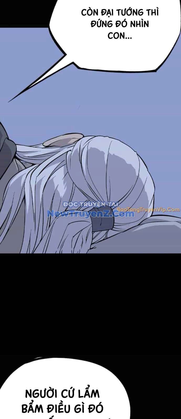 Sát Thần Tu La Chapter 50 - 26