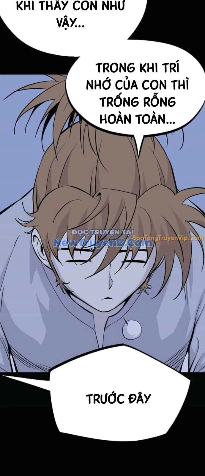 Sát Thần Tu La Chapter 50 - 27