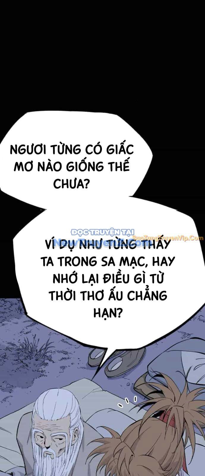 Sát Thần Tu La Chapter 50 - 28