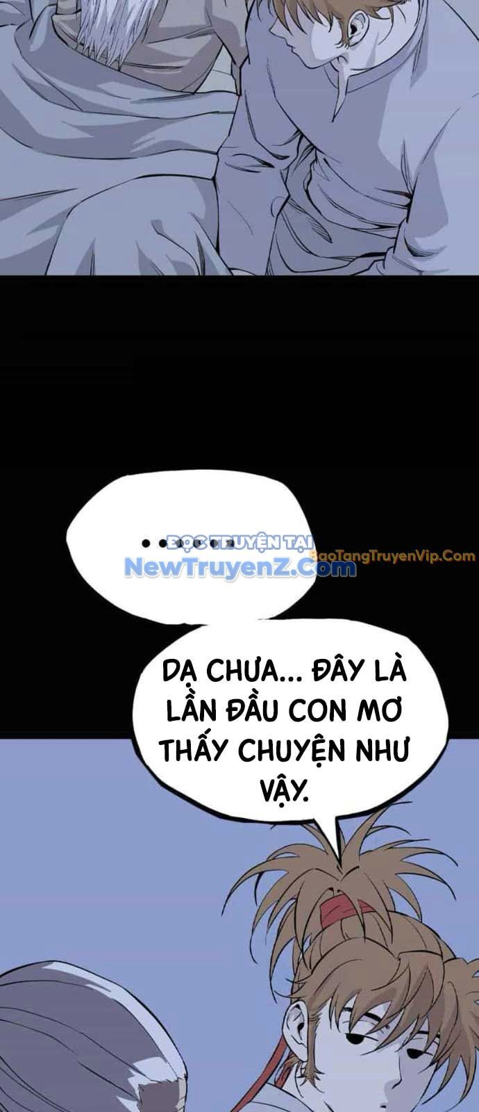 Sát Thần Tu La Chapter 50 - 29