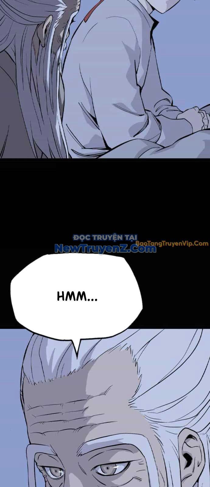 Sát Thần Tu La Chapter 50 - 30