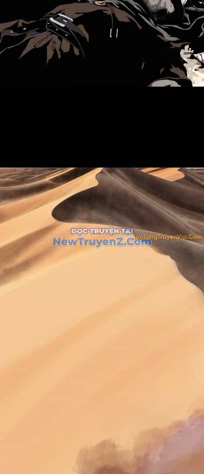 Sát Thần Tu La Chapter 50 - 4