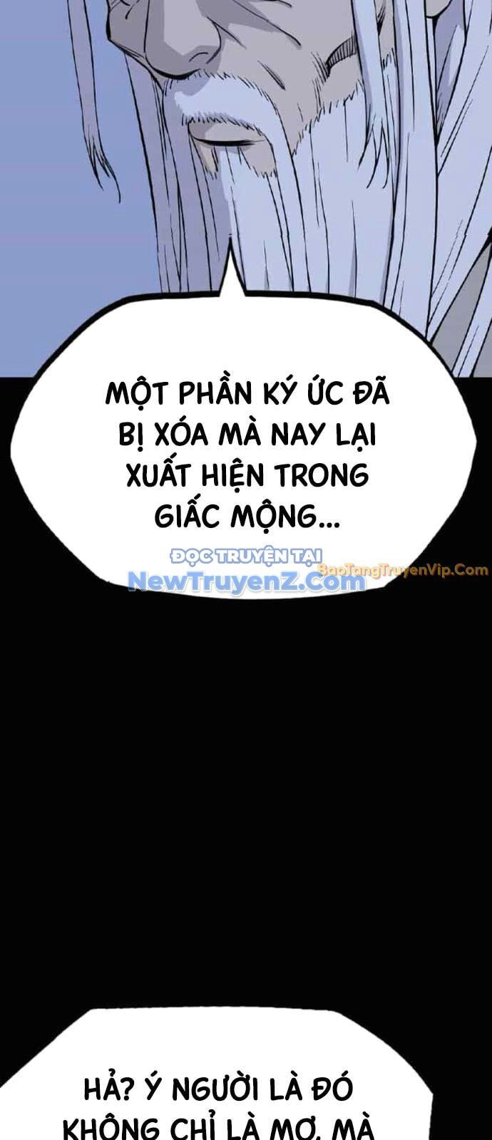 Sát Thần Tu La Chapter 50 - 31