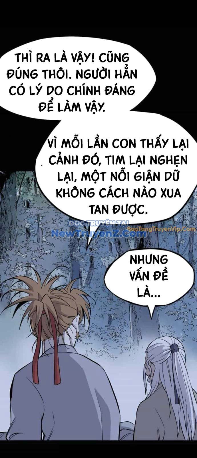 Sát Thần Tu La Chapter 50 - 33