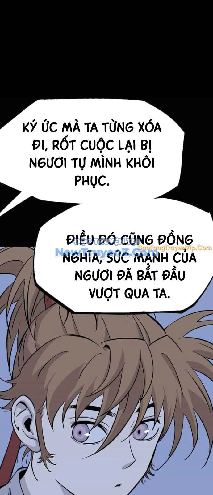 Sát Thần Tu La Chapter 50 - 34