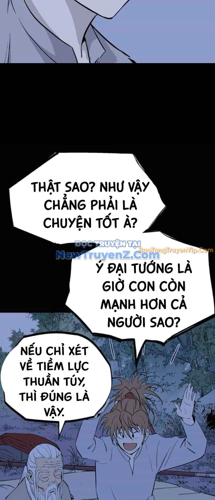 Sát Thần Tu La Chapter 50 - 35