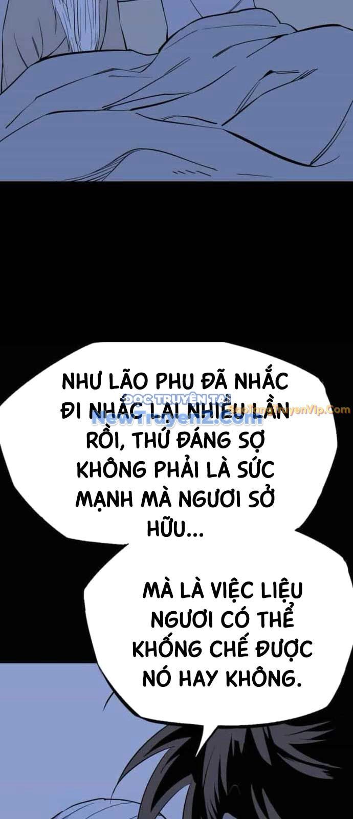 Sát Thần Tu La Chapter 50 - 36