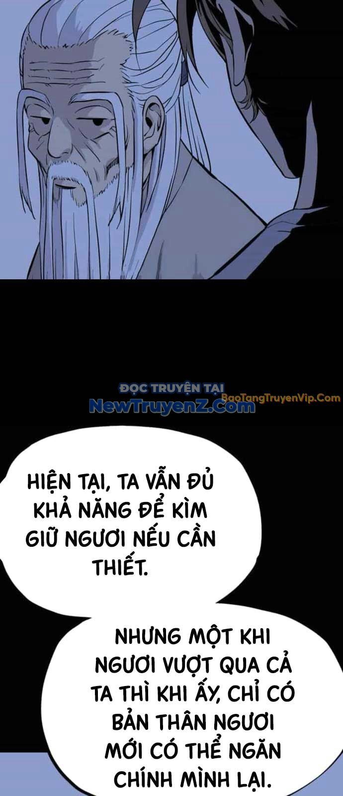 Sát Thần Tu La Chapter 50 - 37